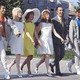 photo du film Les Demoiselles de Rochefort