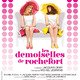photo du film Les Demoiselles de Rochefort