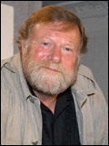 Jack Thompson