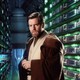 photo de Ewan McGregor
