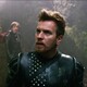 Voir les photos de Ewan McGregor sur bdfci.info