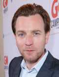 Ewan McGregor