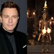 photo de Ewan McGregor