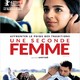 photo du film Une seconde femme