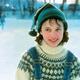 photo de Natalie Portman