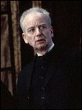 Ian McDiarmid