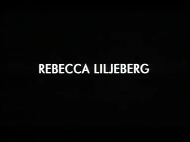 Extrait vidéo du film  Fucking Åmål