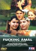 voir la fiche complète du film : Fucking Åmål