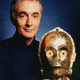 Voir les photos de Anthony Daniels sur bdfci.info