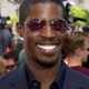 Ahmed Best