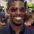 Ahmed Best