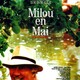 photo du film Milou en mai