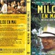 photo du film Milou en mai