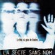 photo du film La secte sans nom