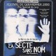 photo du film La secte sans nom