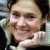 Pernilla August