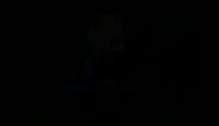 Extrait vidéo du film  La secte sans nom