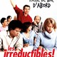 photo du film Les Irréductibles