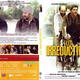 photo du film Les Irréductibles
