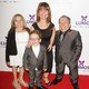 Voir les photos de Warwick Davis sur bdfci.info