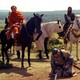 photo du film La Rose et la Flèche