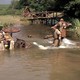 photo du film La Rose et la Flèche