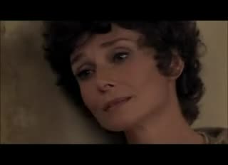 Un extrait du film  La Rose et la Flèche
