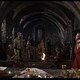 photo du film La Rose et la Flèche