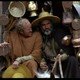 photo du film La Rose et la Flèche