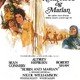 photo du film La Rose et la Flèche