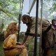 photo du film La Rose et la Flèche