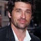 photo de Patrick Dempsey