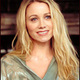 Christine Taylor