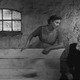 photo du film La Parole