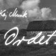 photo du film La Parole