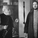 photo du film La Parole
