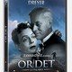 photo du film La Parole
