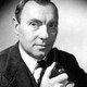 Ralph Richardson