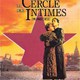 photo du film Le Cercle des intimes