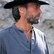 photo du film Pale Rider, le cavalier solitaire