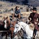 photo du film Pale Rider, le cavalier solitaire