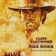 photo du film Pale Rider, le cavalier solitaire