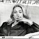 Voir les photos de Marie Dubois sur bdfci.info