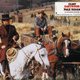 photo du film Pale Rider, le cavalier solitaire