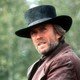 photo du film Pale Rider, le cavalier solitaire