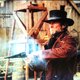 photo du film Pale Rider, le cavalier solitaire