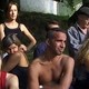 photo du film La Jouissance des hystériques