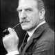 C. Aubrey Smith