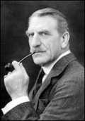 C. Aubrey Smith