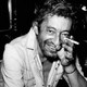 photo de Serge Gainsbourg